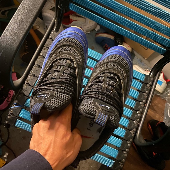 Jordans main image 15